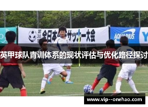 英甲球队青训体系的现状评估与优化路径探讨
