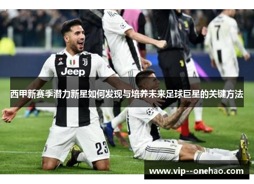 西甲新赛季潜力新星如何发现与培养未来足球巨星的关键方法